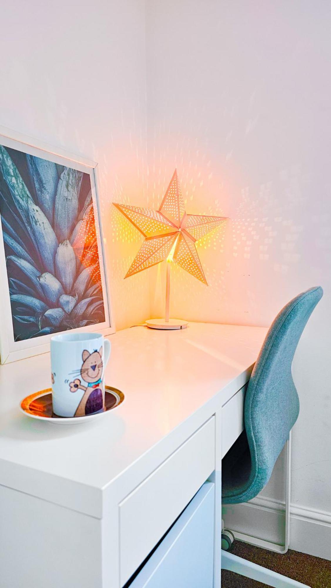 Charming London Home, Opp Arnos Grove Underground Station, Parking New Southgate Екстериор снимка